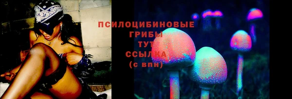 марки nbome Абаза