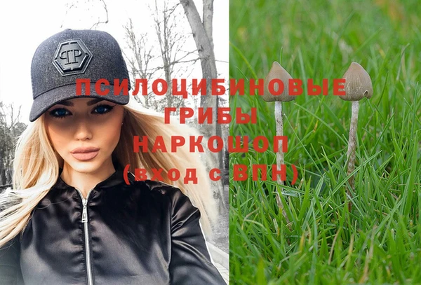 МДМА Нея