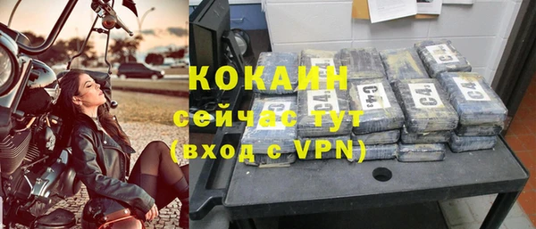 мяу мяу мука Алексин