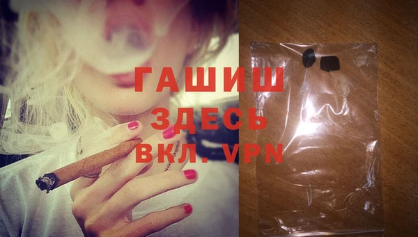 прущие грибы Аркадак