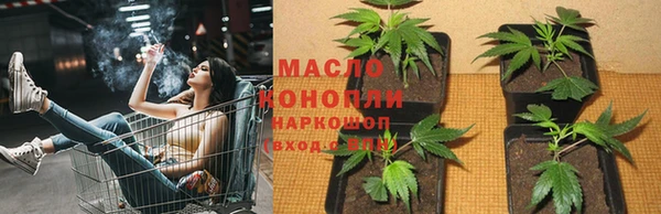 2c-b Алзамай